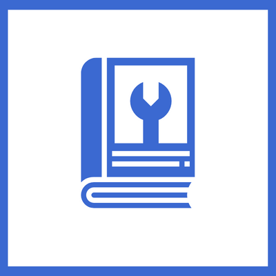 Le guide d'utilisation