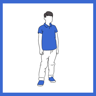 Des ressources pour embarquer les jeunes