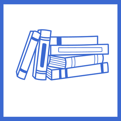 Ressources documentaires