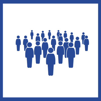 Des ressources pour embarquer les bénéficiaires