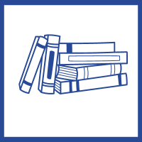 Ressources documentaires